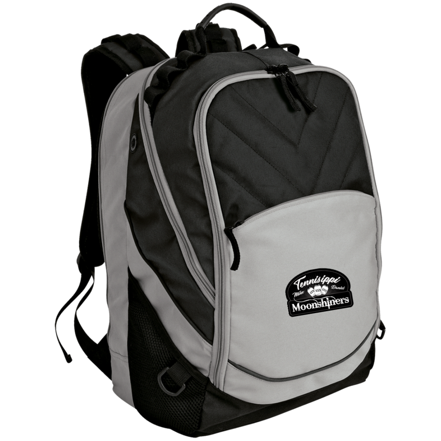 Tennisippi Moonshiners Backpack