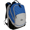 Tennisippi Moonshiners Backpack