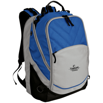 Tennisippi Moonshiners Backpack