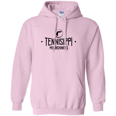 Tennisippi Moonshiners Hoodie