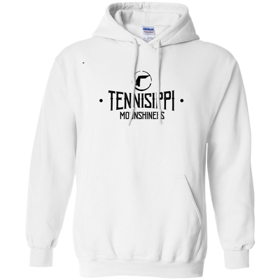 Tennisippi Moonshiners Hoodie