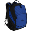 Tennisippi Moonshiners Backpack