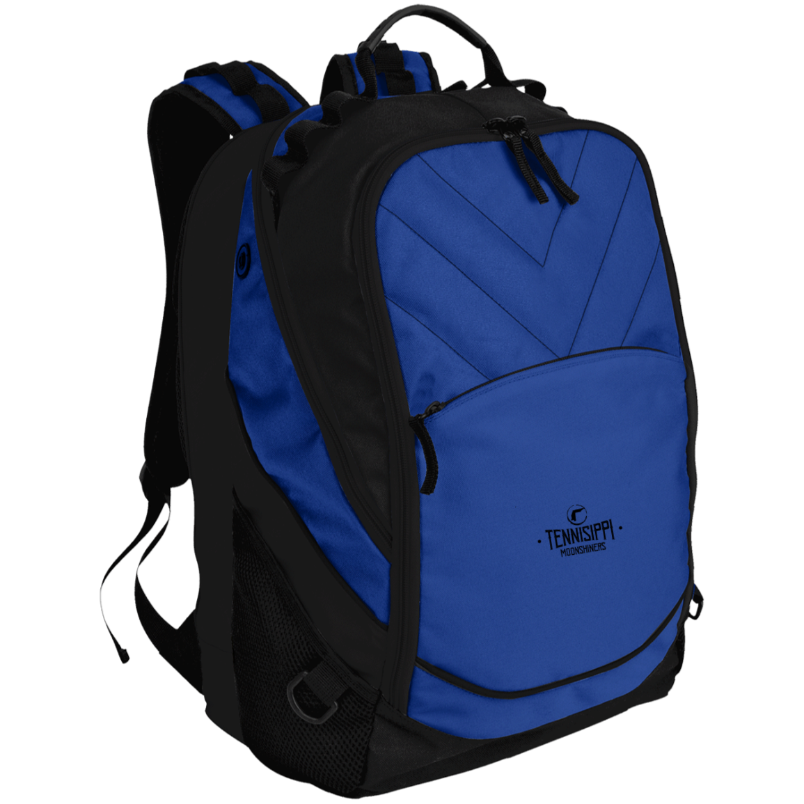 Tennisippi Moonshiners Backpack