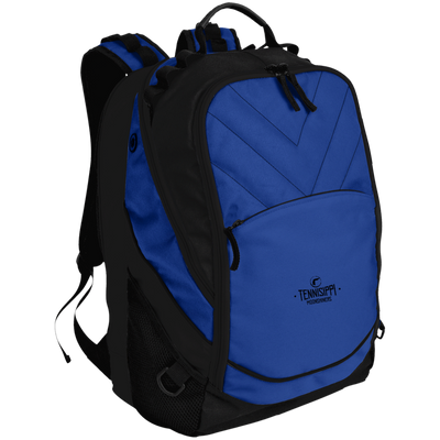 Tennisippi Moonshiners Backpack