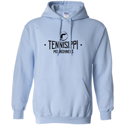 Tennisippi Moonshiners Hoodie