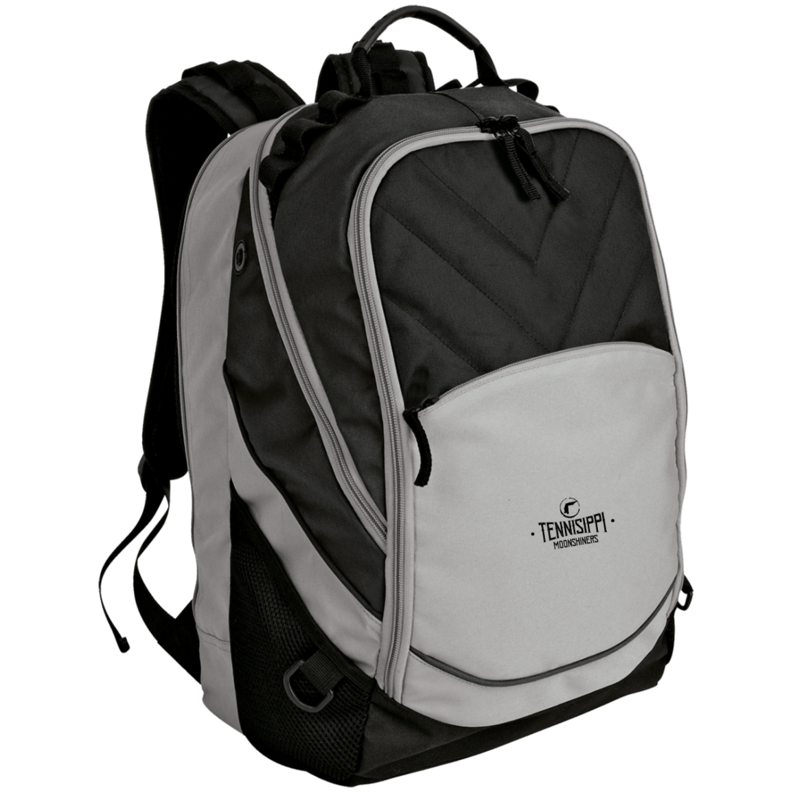 Tennisippi Moonshiners Backpack