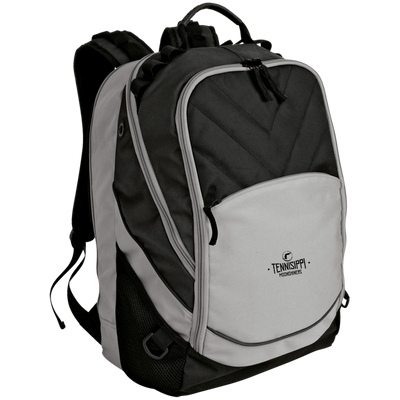 Tennisippi Moonshiners Backpack