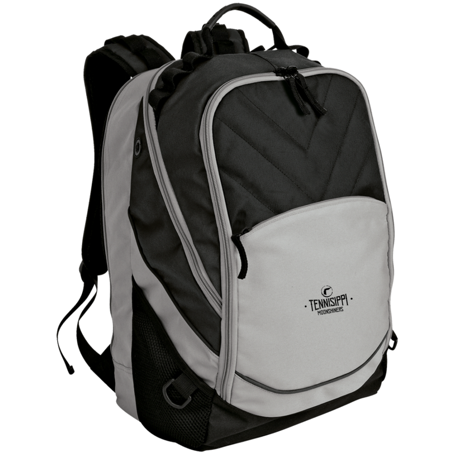 Tennisippi Moonshiners Backpack