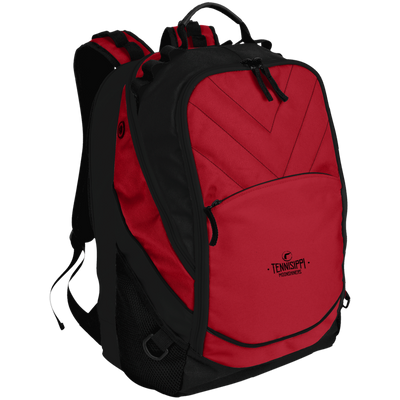 Tennisippi Moonshiners Backpack