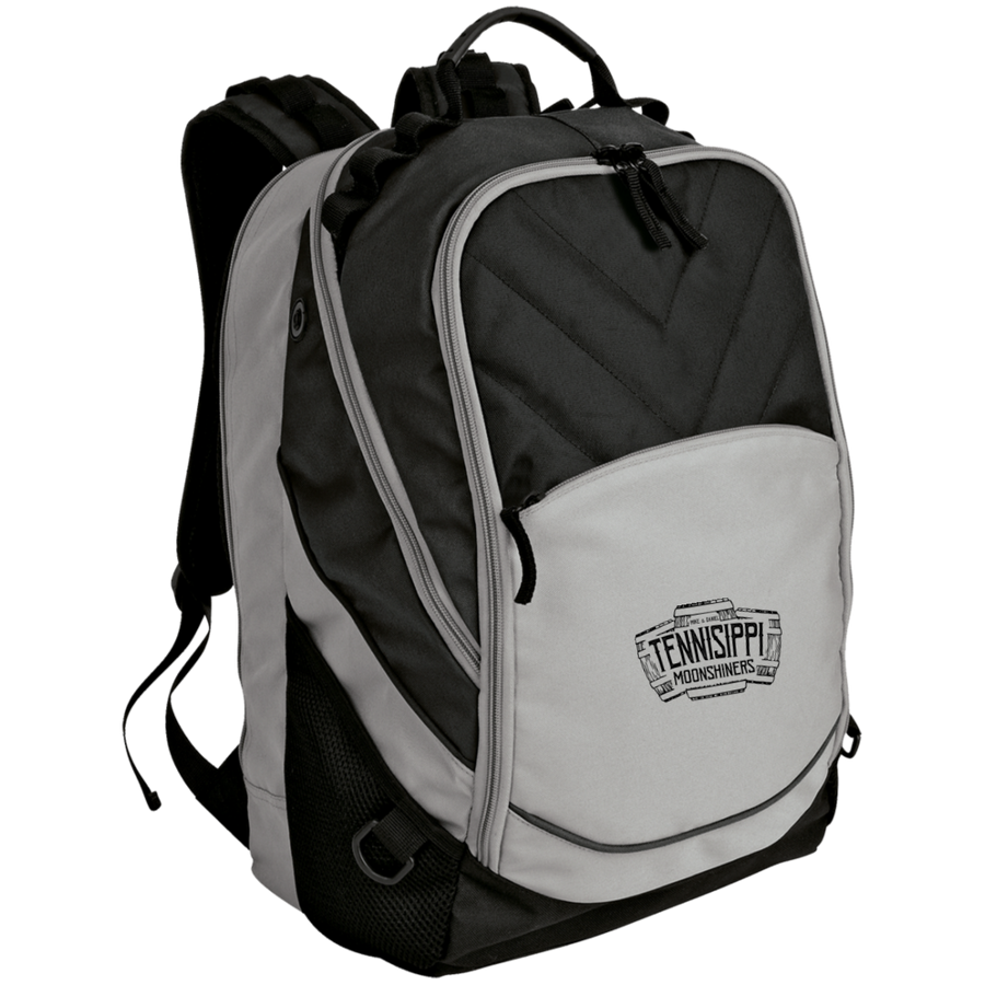 Tennisippi Moonshiners Backpack